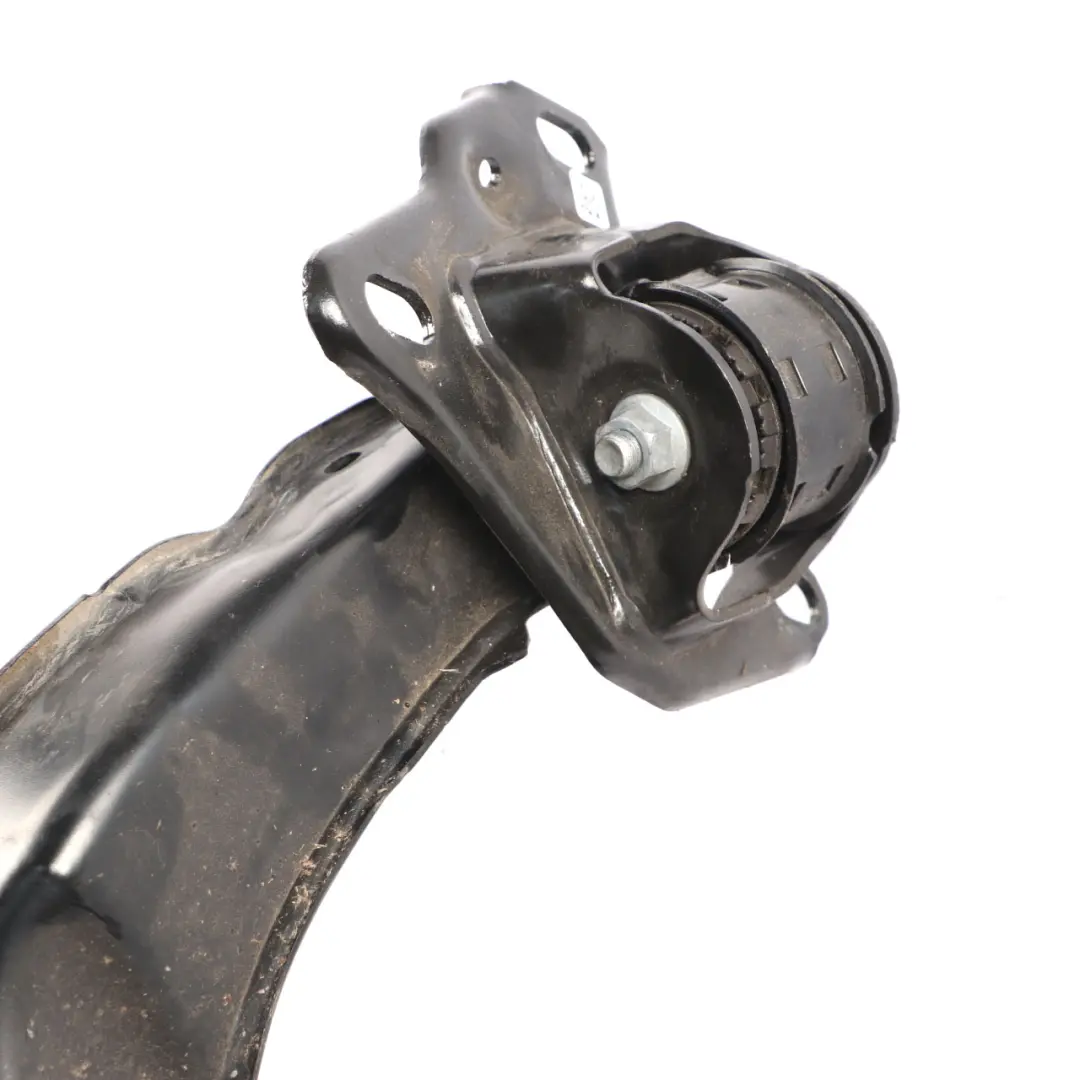 Aufhängung Bein Radträger Achse Nabe Halterung Hinten Rechts für BMW F40 mit Teilenummer 8842880 BMW F40 Aufhängung Bein Radträger Achse Nabe Halterung Hinten Rechts - SKU 8842880-1 - Teilenummer 8842880