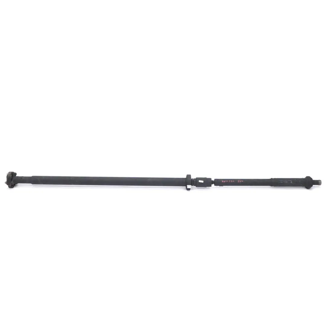 M135iX F44 M235iX Propshaft Drive Prop to Mini F54 F60 LCI JCW ALL4 BMW F40 with Part number 8844287 Mini F54 F60 LCI JCW ALL4 BMW F40 M135iX F44 M235iX Propshaft Drive Prop - SKU 8844287 - Part number 8844287