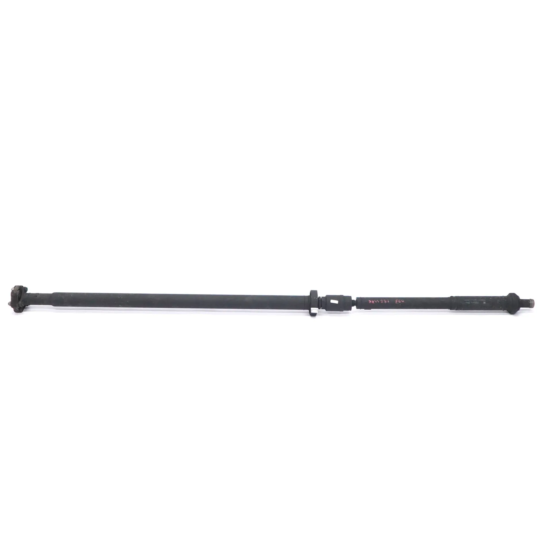 Mini Countryman F60 Propshaft ALL4 John Cooper Works Drive Prop Shaft 8844287