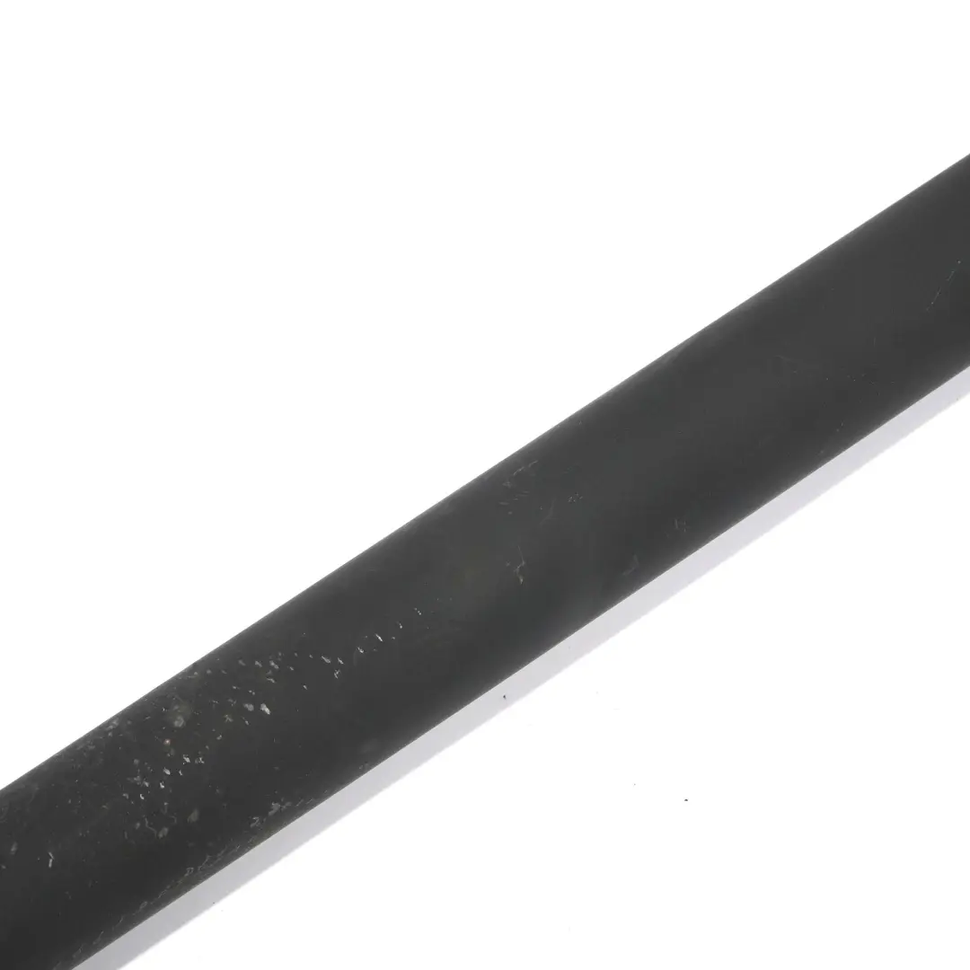 Mini Countryman F60 Propshaft ALL4 John Cooper Works Drive Prop Shaft - SKU 8844287 - Part number 8844287