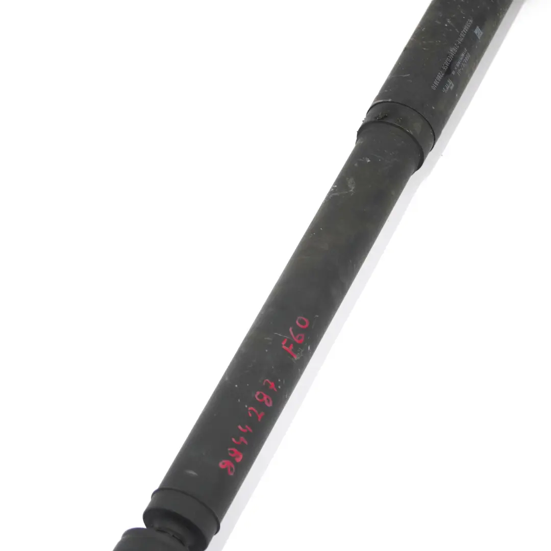 M135Ix F44 M235Ix Kardanwellenantrieb für Mini F54 F60 LCI JCW ALL4 BMW F40 mit Teilenummer 8844287 Mini F54 F60 LCI JCW ALL4 BMW F40 M135Ix F44 M235Ix Kardanwellenantrieb - SKU 8844287 - Teilenummer 8844287