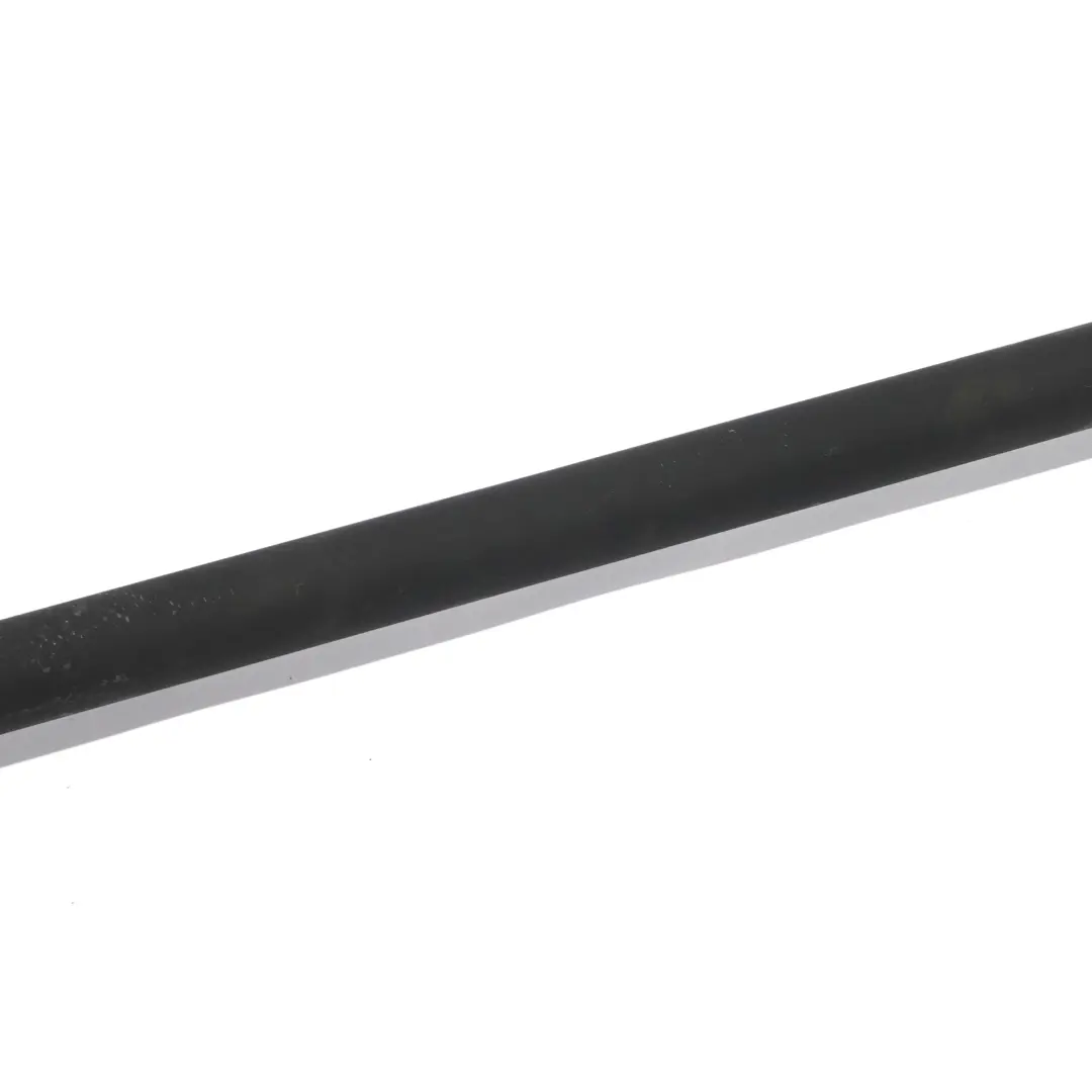 Mini Countryman F60 Propshaft ALL4 John Cooper Works Drive Prop Shaft - SKU 8844287 - Part number 8844287