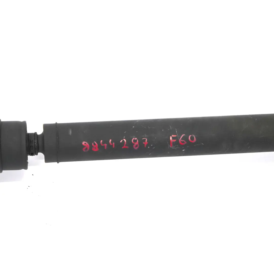 Mini Countryman F60 Propshaft ALL4 John Cooper Works Drive Prop Shaft - SKU 8844287 - Part number 8844287
