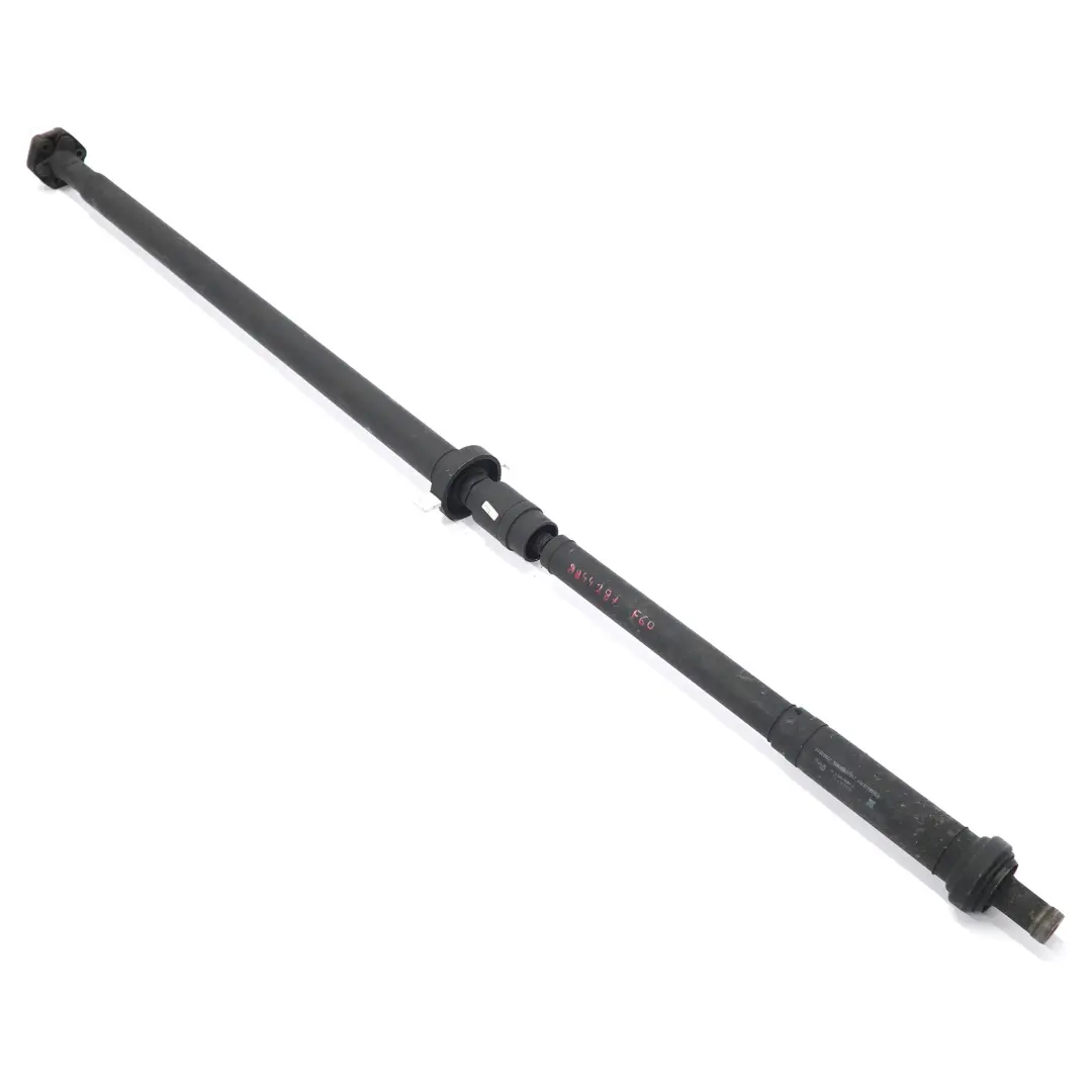 M135Ix F44 M235Ix Kardanwellenantrieb für Mini F54 F60 LCI JCW ALL4 BMW F40 mit Teilenummer 8844287 Mini F54 F60 LCI JCW ALL4 BMW F40 M135Ix F44 M235Ix Kardanwellenantrieb - SKU 8844287 - Teilenummer 8844287