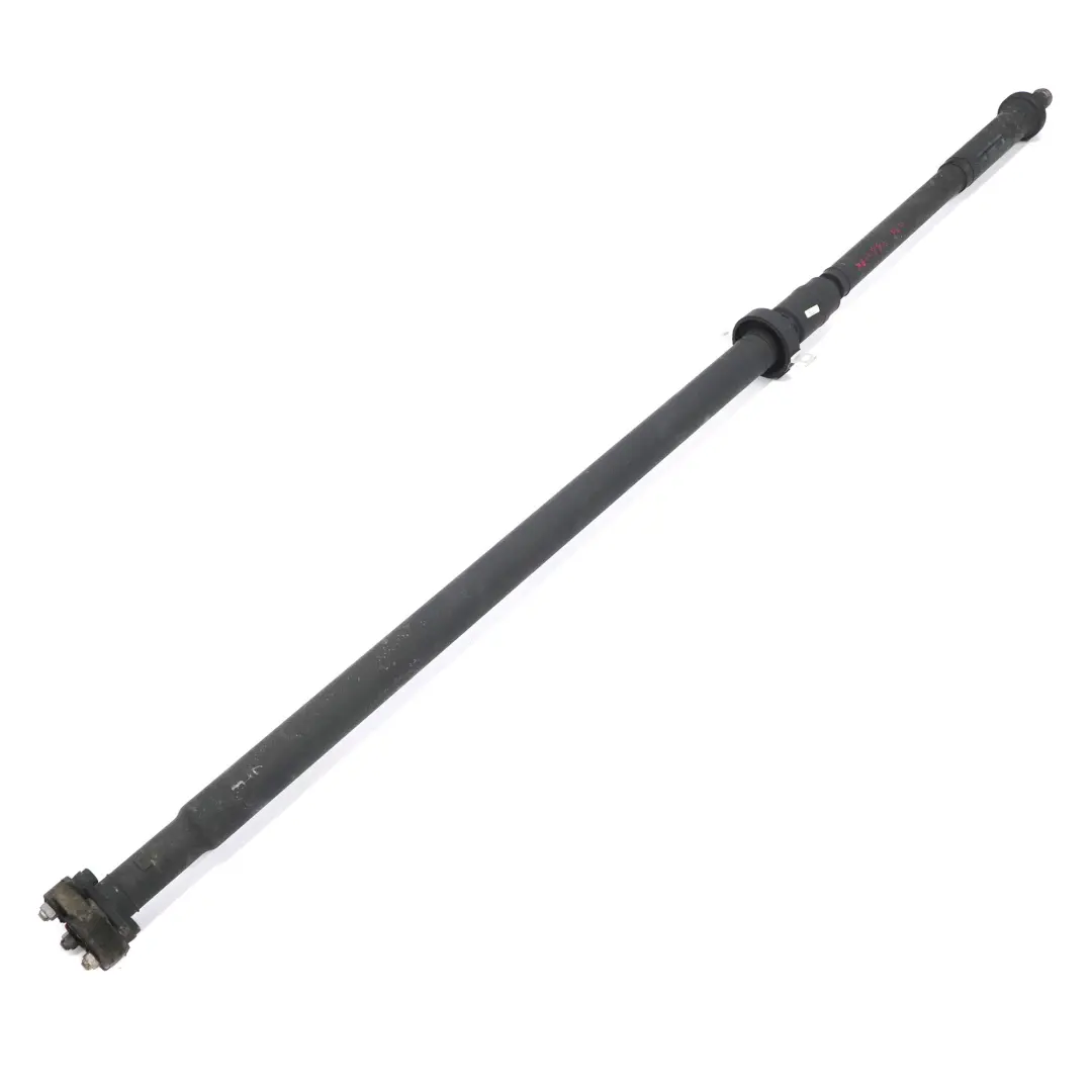 Mini Countryman F60 Propshaft ALL4 John Cooper Works Drive Prop Shaft - SKU 8844287 - Part number 8844287