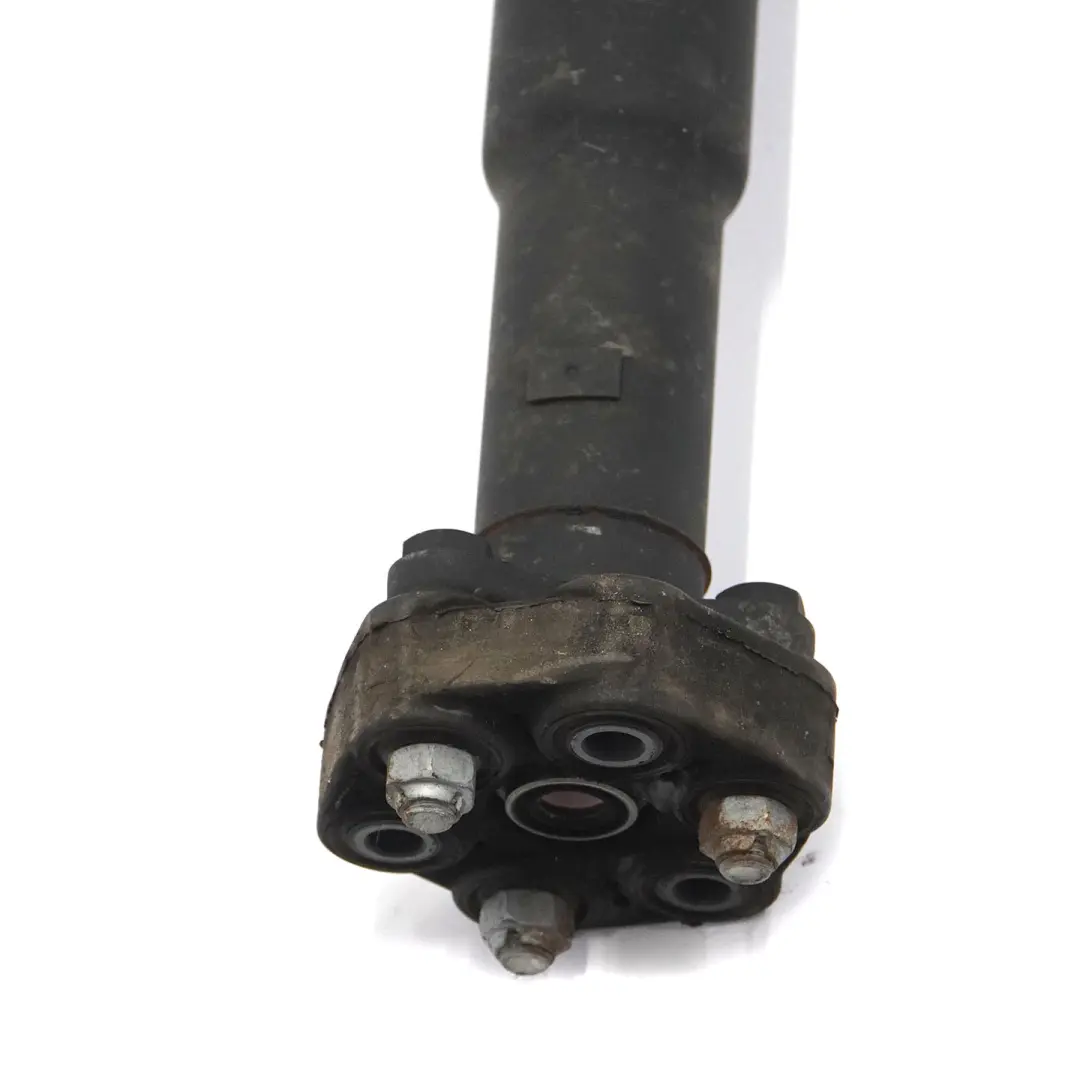 M135iX F44 M235iX Wał Napędowy do Mini F54 F60 JCW ALL4 BMW F40 o numerze 8844287 Mini F54 F60 JCW ALL4 BMW F40 M135iX F44 M235iX Wał Napędowy - SKU 8844287 - Numer Części 8844287