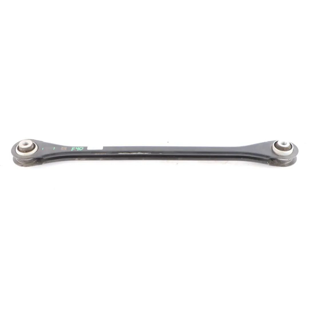 BMW F40 Rear Axle Lower Wishbone Support Control Arm Right Left N/O/S - SKU 8845176 - Part number 6851569
