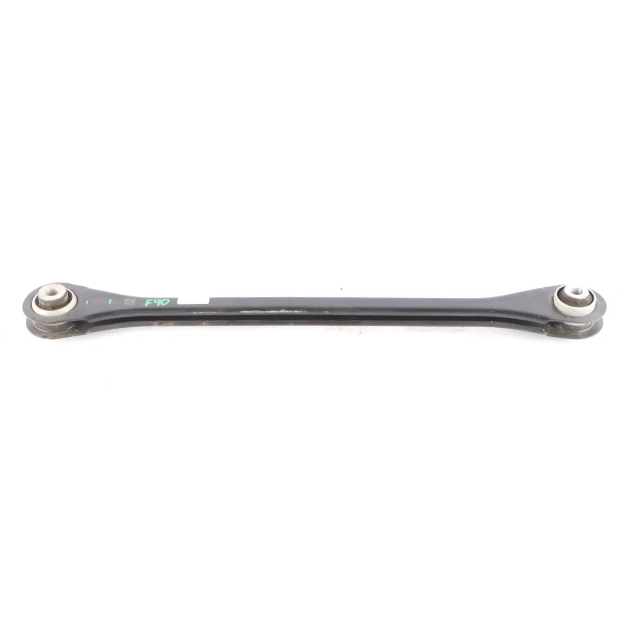 BMW F40 Brazo Control Suspensión Trasero Inferior Derecho Izquierdo 8845176