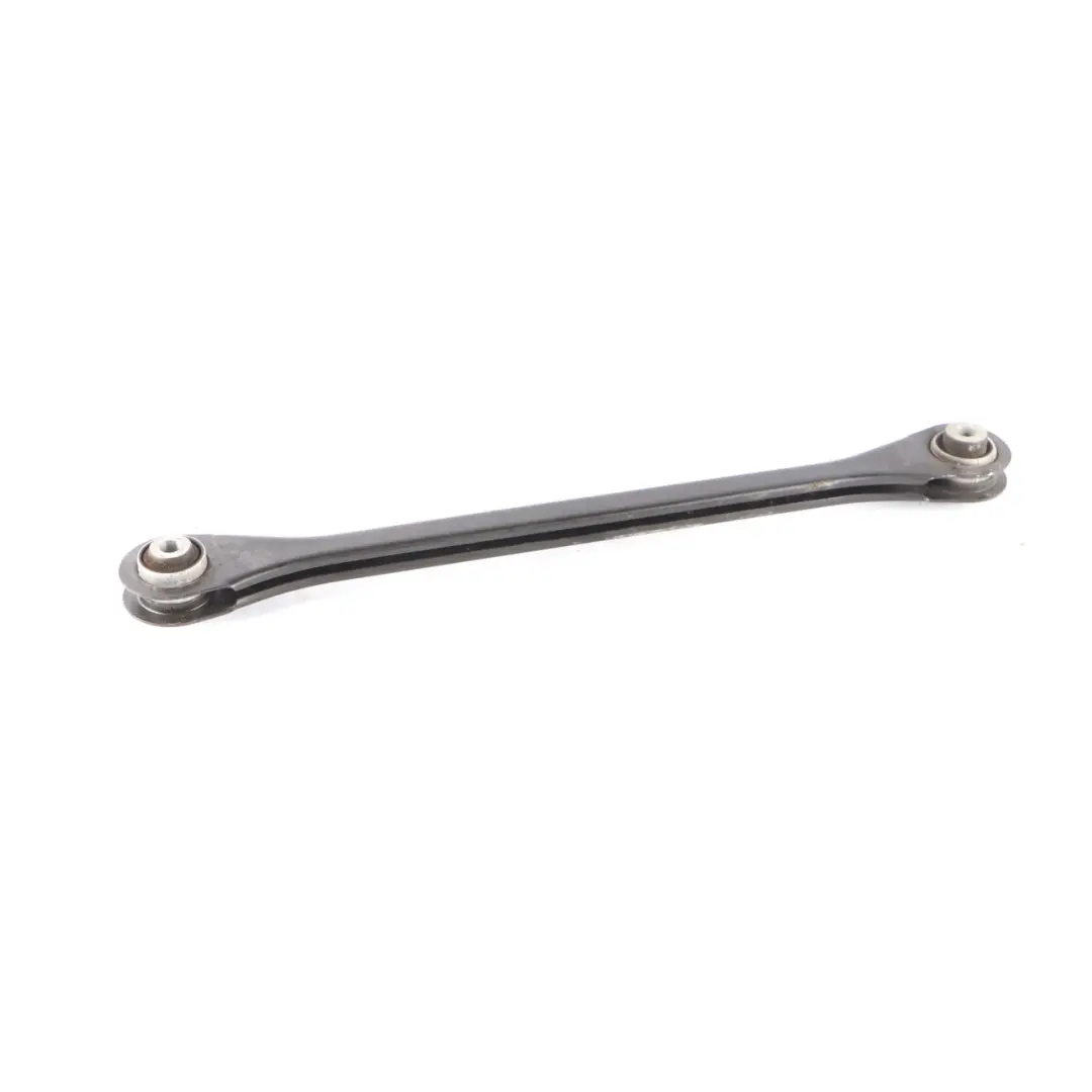 BMW F40 Rear Axle Lower Wishbone Support Control Arm Right Left N/O/S - SKU 8845176 - Part number 6851569