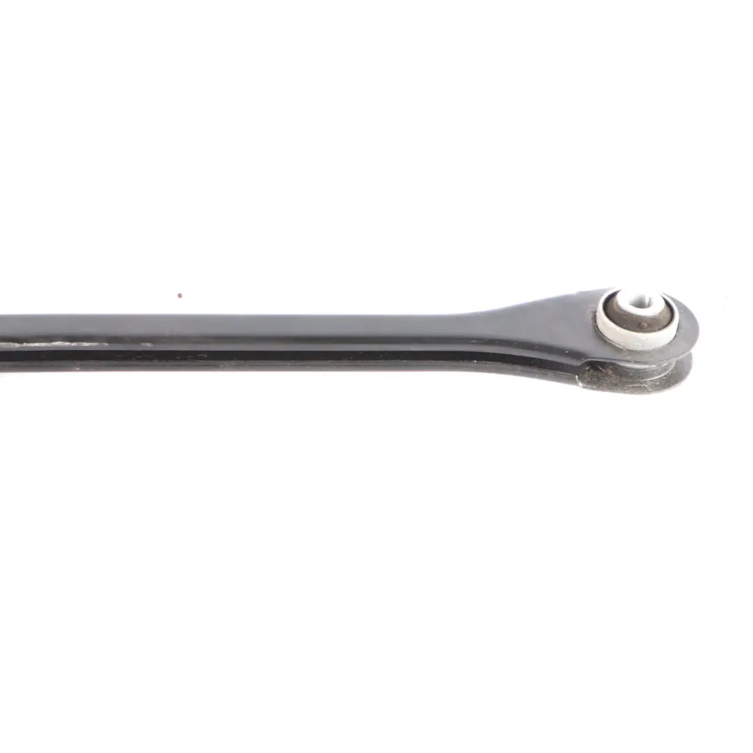 Axle Lower Wishbone Support Control Arm Right Left N/O/S to BMW F40 Rear with Part number 6851569 BMW F40 Rear Axle Lower Wishbone Support Control Arm Right Left N/O/S - SKU 8845176 - Part number 6851569