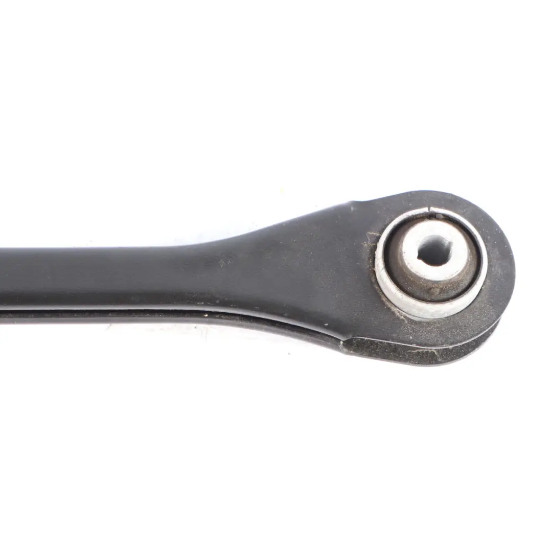 BMW F40 Rear Axle Lower Wishbone Support Control Arm Right Left N/O/S - SKU 8845176 - Part number 6851569