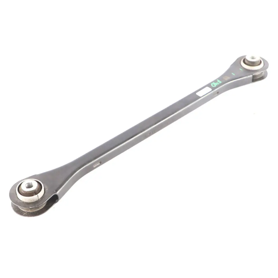 BMW F40 Rear Axle Lower Wishbone Support Control Arm Right Left N/O/S - SKU 8845176 - Part number 6851569