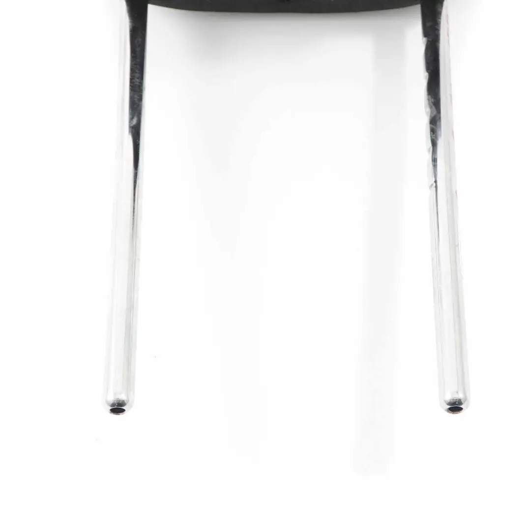 Headrest Front Left Right N/O/S Head Rest Cloth Black to Peugeot 3008 Seat with Part number 8854W8 Peugeot 3008 Seat Headrest Front Left Right N/O/S Head Rest Cloth Black - SKU 8854W8 - Part number 8854W8