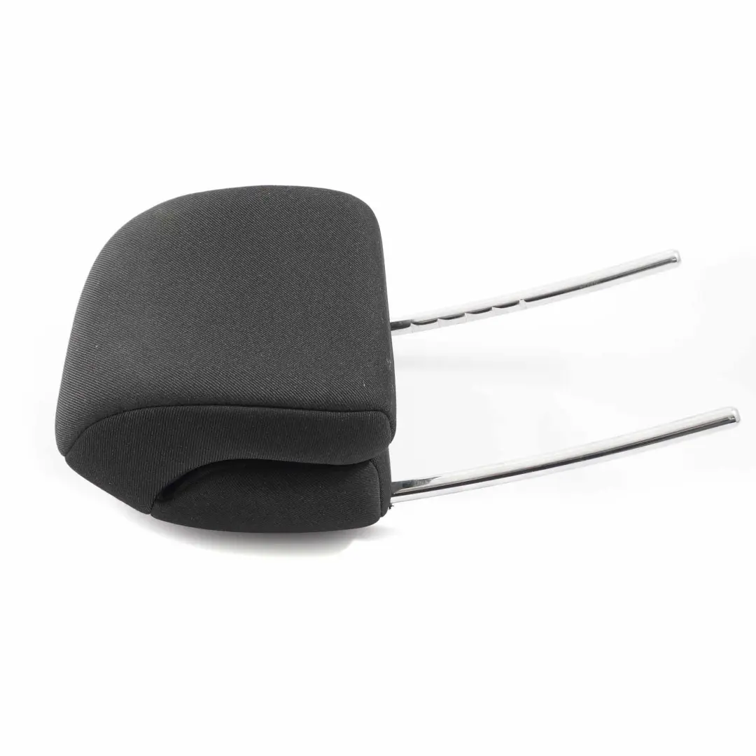 Siège Appui-tête Avant Gauche Droite Appui-tête Tissu Noir pour Peugeot 3008 à propos du numéro de pièce 8854W8 Peugeot 3008 Siège Appui-tête Avant Gauche Droite Appui-tête Tissu Noir - SKU 8854W8 - Numéro de pièce 8854W8