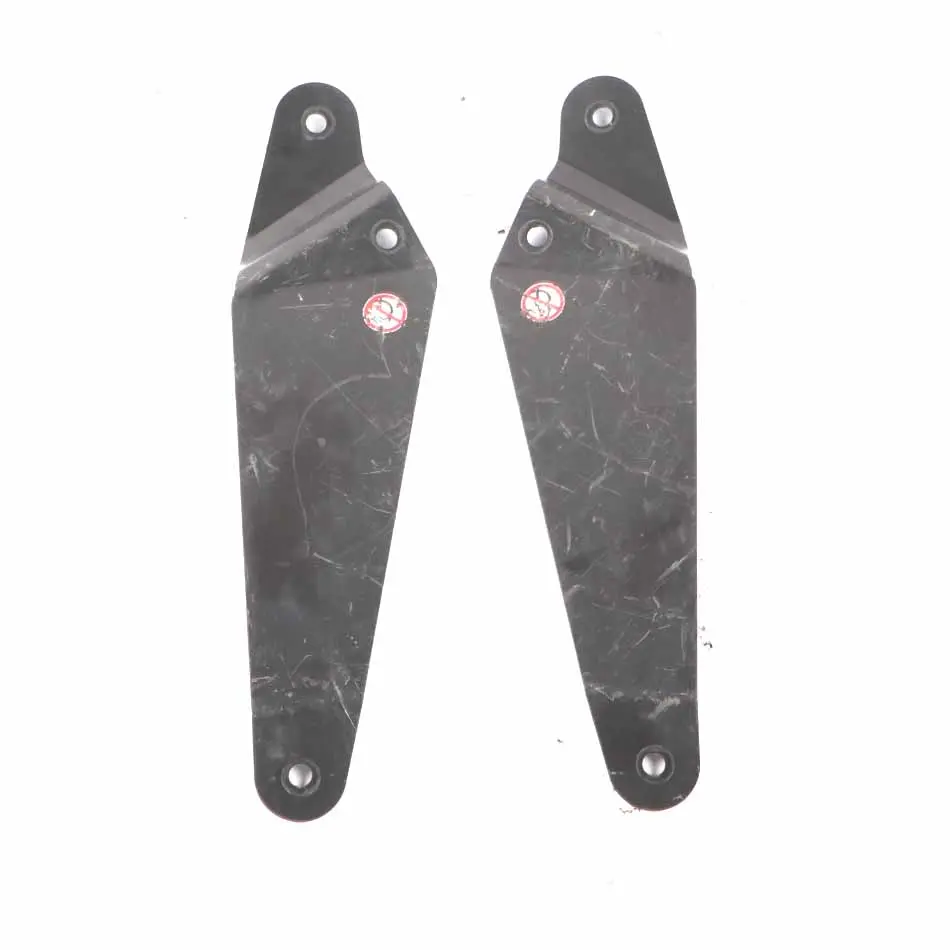 Three Seater 2nd Row Cloth Black Interior Cloth to Rear Seat Renault Trafic 2 with Part number 886014903R Rear Seat Renault Trafic 2 Three Seater 2nd Row Cloth Black Interior Cloth - SKU 886014903R - Part number 886014903R