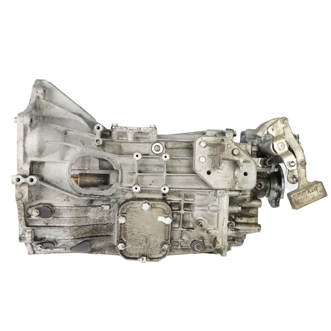  Boîte Vitesses Manuelle Iveco Daily 3 3.0 Diesel 5S - 300 GARANTIE - SKU 8872894 - Numéro de pièce 8872894