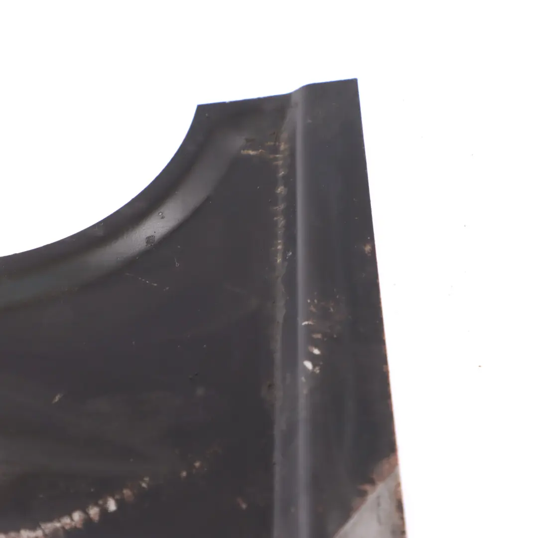 MK2 Couvercle de Carter d'Embrayage pour Ford Transit Bus à propos du numéro de pièce 88VB-7564-AB Ford Transit Bus MK2 Couvercle de Carter d'Embrayage - SKU 88VB-7564-AB - Numéro de pièce 88VB-7564-AB