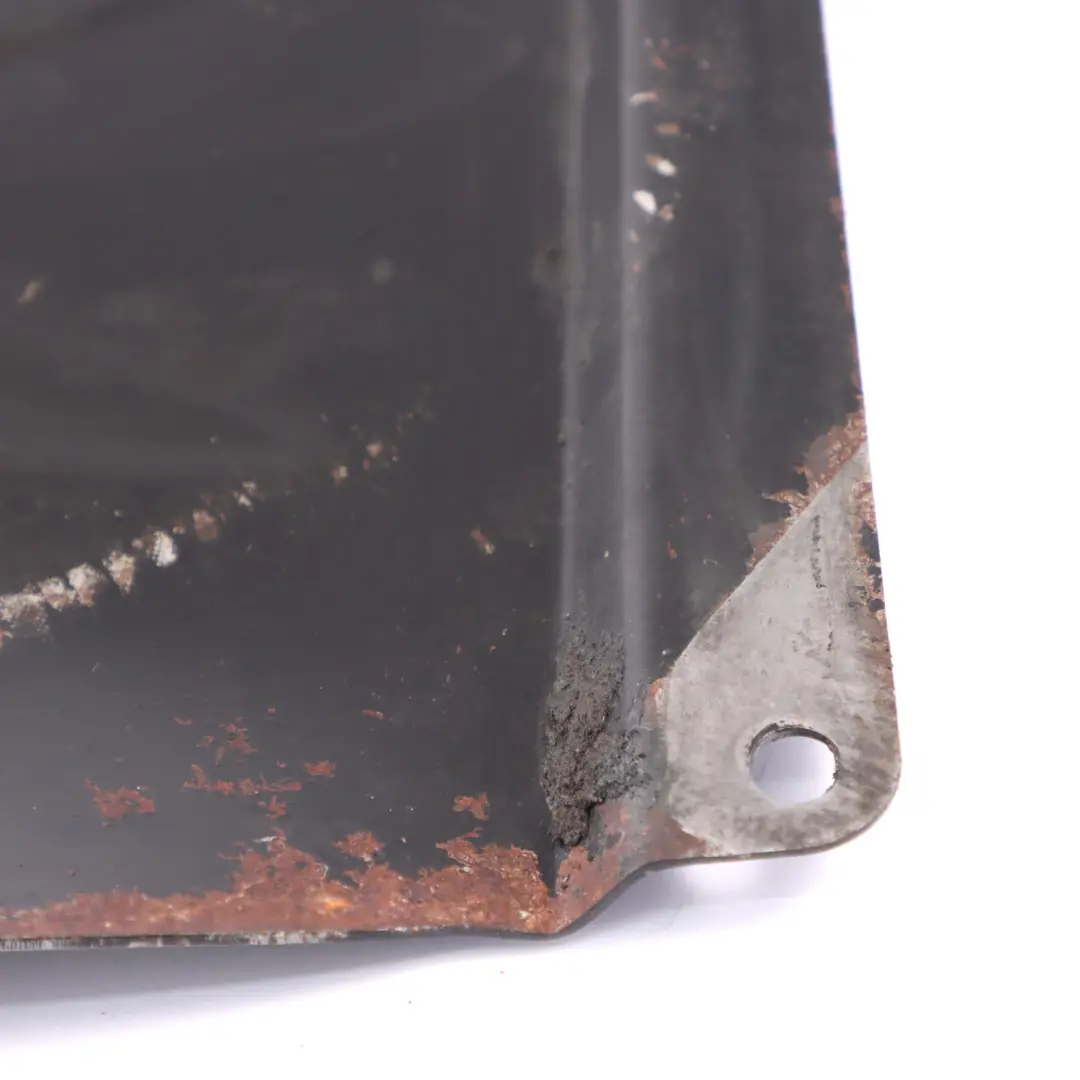 MK2 Couvercle de Carter d'Embrayage pour Ford Transit Bus à propos du numéro de pièce 88VB-7564-AB Ford Transit Bus MK2 Couvercle de Carter d'Embrayage - SKU 88VB-7564-AB - Numéro de pièce 88VB-7564-AB