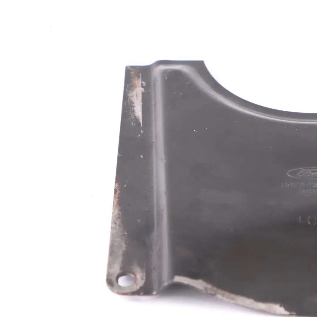 Ford Transit Bus MK2 Piastra di copertura alloggiamento frizione - SKU 88VB-7564-AB - Numero di parte 88VB-7564-AB