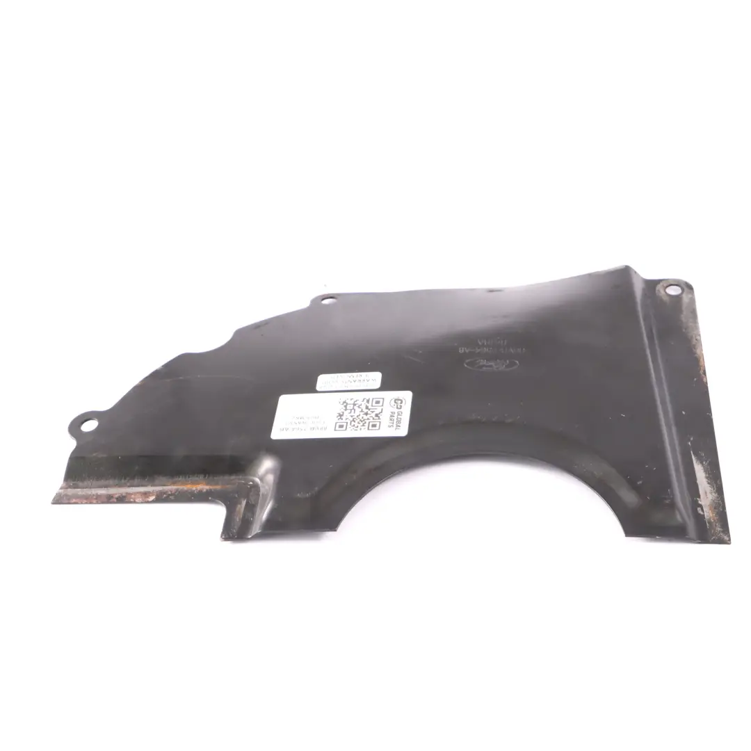 MK2 Couvercle de Carter d'Embrayage pour Ford Transit Bus à propos du numéro de pièce 88VB-7564-AB Ford Transit Bus MK2 Couvercle de Carter d'Embrayage - SKU 88VB-7564-AB - Numéro de pièce 88VB-7564-AB