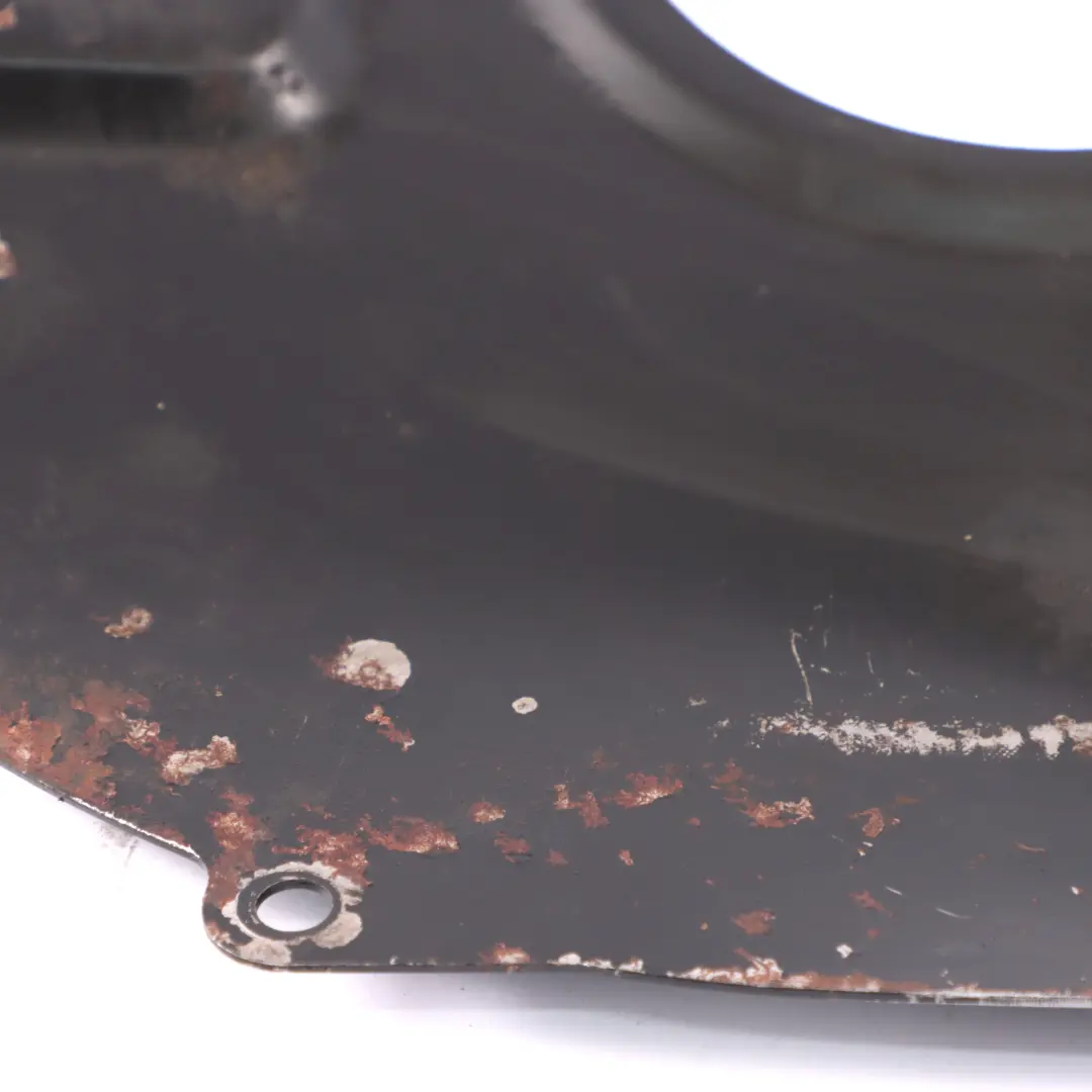 MK2 Couvercle de Carter d'Embrayage pour Ford Transit Bus à propos du numéro de pièce 88VB-7564-AB Ford Transit Bus MK2 Couvercle de Carter d'Embrayage - SKU 88VB-7564-AB - Numéro de pièce 88VB-7564-AB