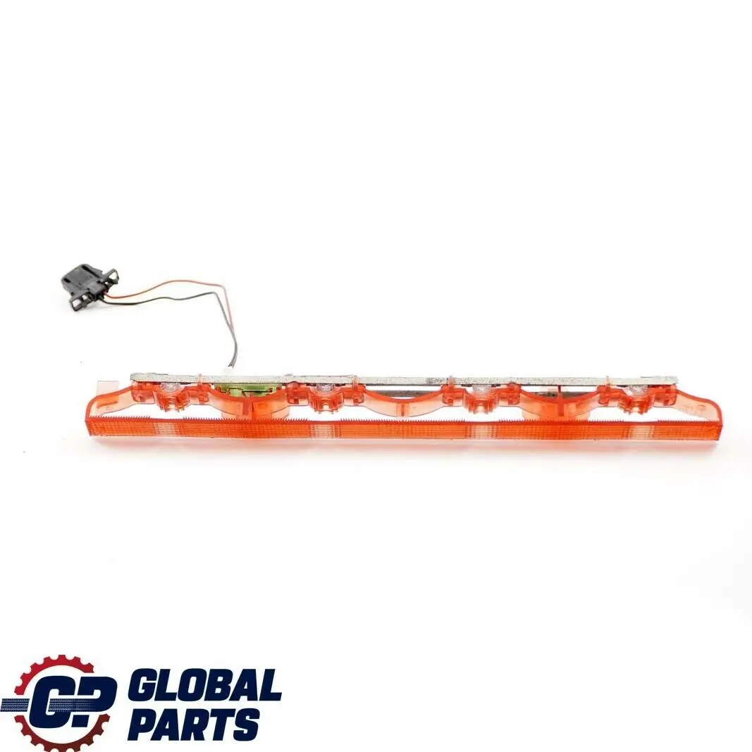 Luce Di Stop Posteriore Alta per Mercedes W169 con numero di parte 89032461 Mercedes W169 Luce Di Stop Posteriore Alta - SKU 89032461 - Numero di parte 89032461