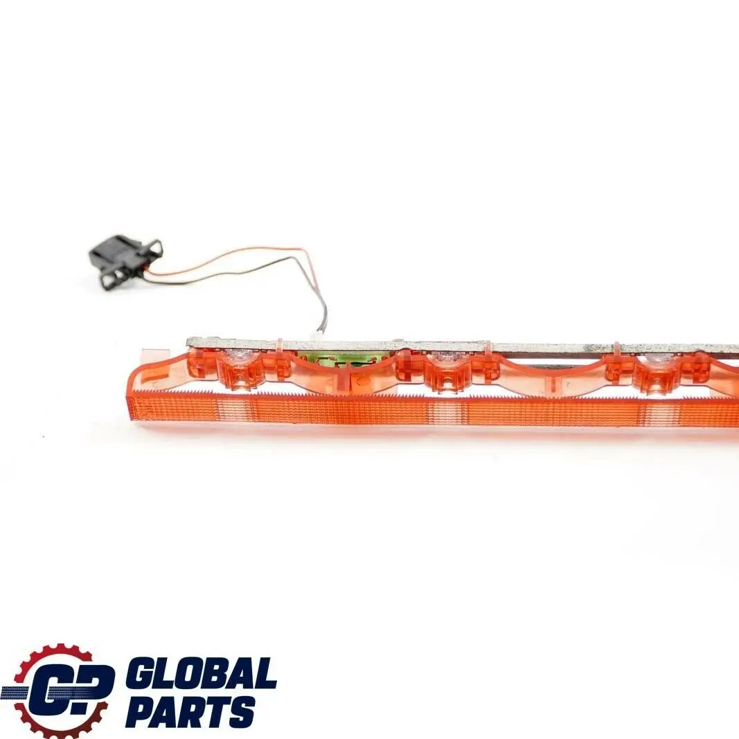Mercedes W169 High Level Third Brake Light - SKU 89032461 - Part number 89032461