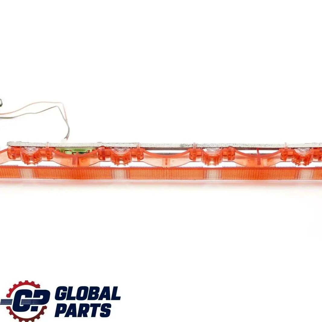 High Level Third Brake Light to Mercedes W169 with Part number 89032461 Mercedes W169 High Level Third Brake Light - SKU 89032461 - Part number 89032461