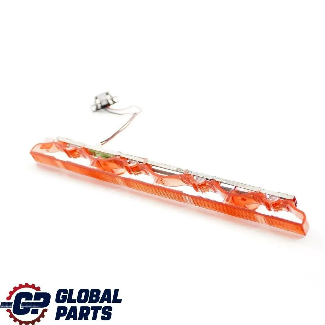 Mercedes W169 Luce Di Stop Posteriore Alta - SKU 89032461 - Numero di parte 89032461