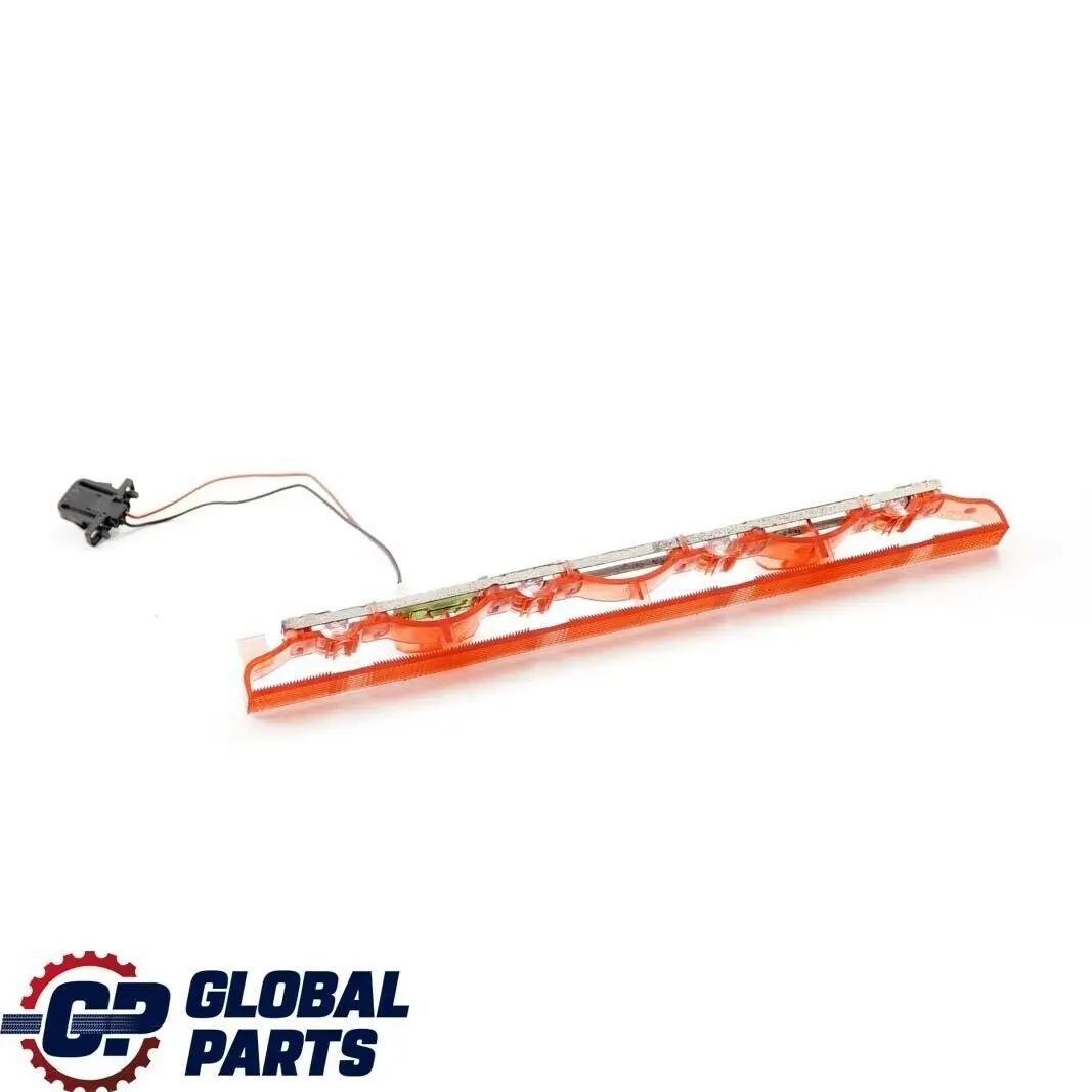 Mercedes W169 High Level Third Brake Light - SKU 89032461 - Part number 89032461