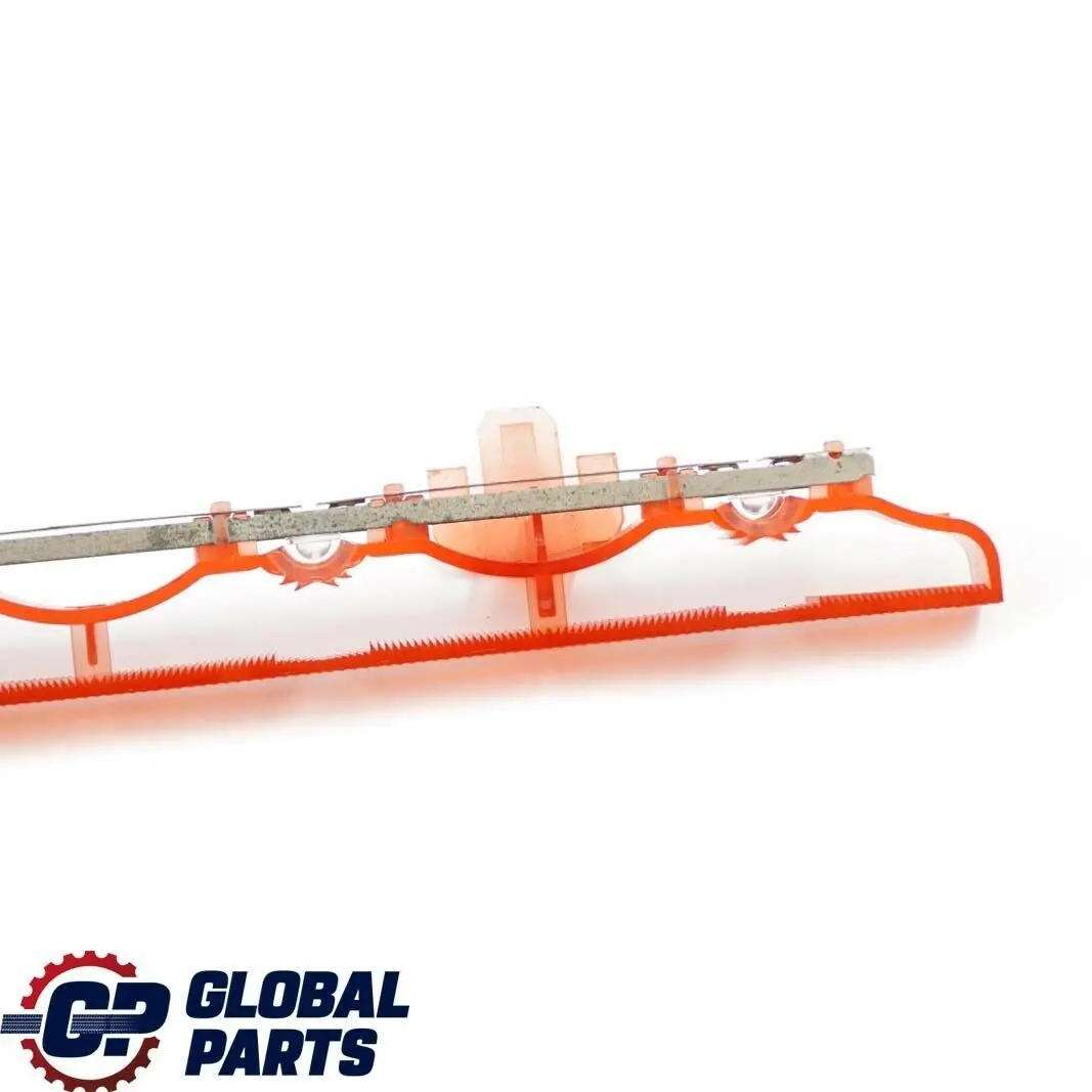 Mercedes W169 High Level Third Brake Light - SKU 89032461 - Part number 89032461