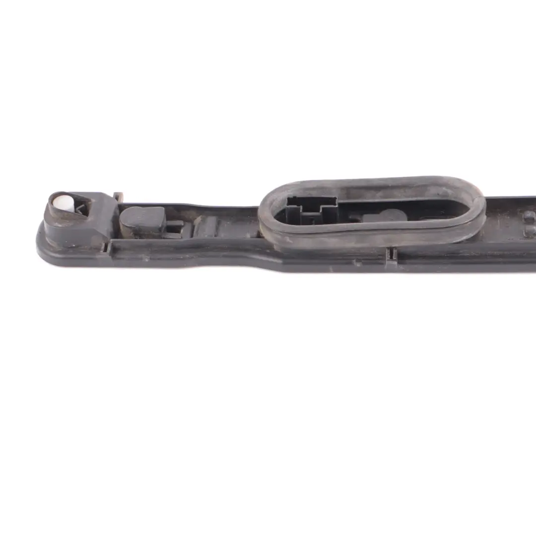  Citroen Dispatch Peugeot Expert Rear Lamp Right O/S Bulb Holder Socket - SKU 89038145 - Part number 89038145