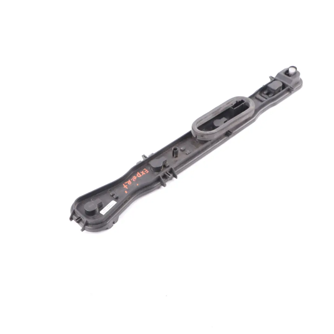  Citroen Dispatch Peugeot Expert Rear Lamp Bulb Holder Socket Right O/S - SKU 89038145 - Part number 89038145