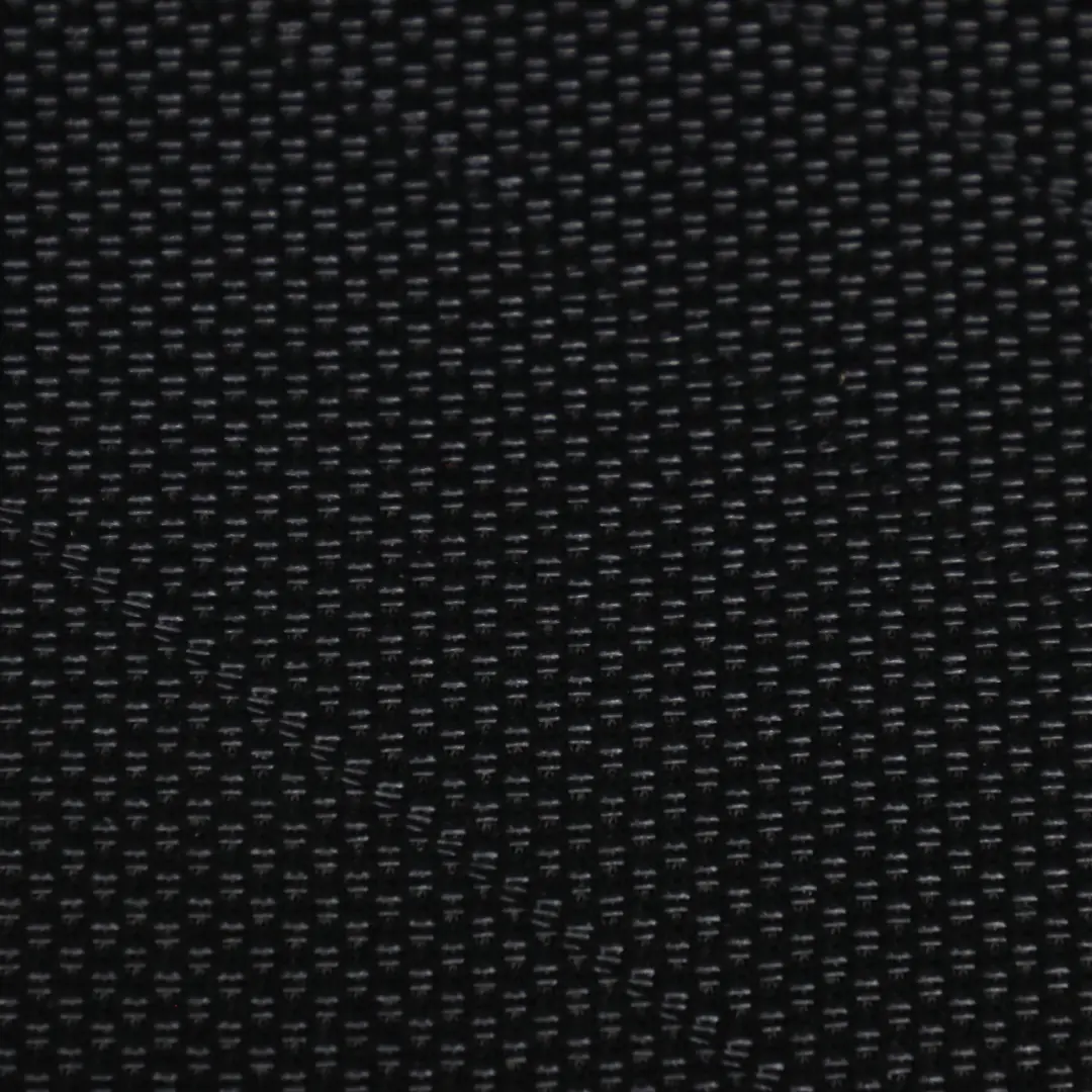 Siège Avant Droit Tissu Noir pour Peugeot 207 Hatchback à propos du numéro de pièce 8906FR Peugeot 207 Hatchback Siège Avant Droit Tissu Noir - SKU 8906FR - Numéro de pièce 8906FR