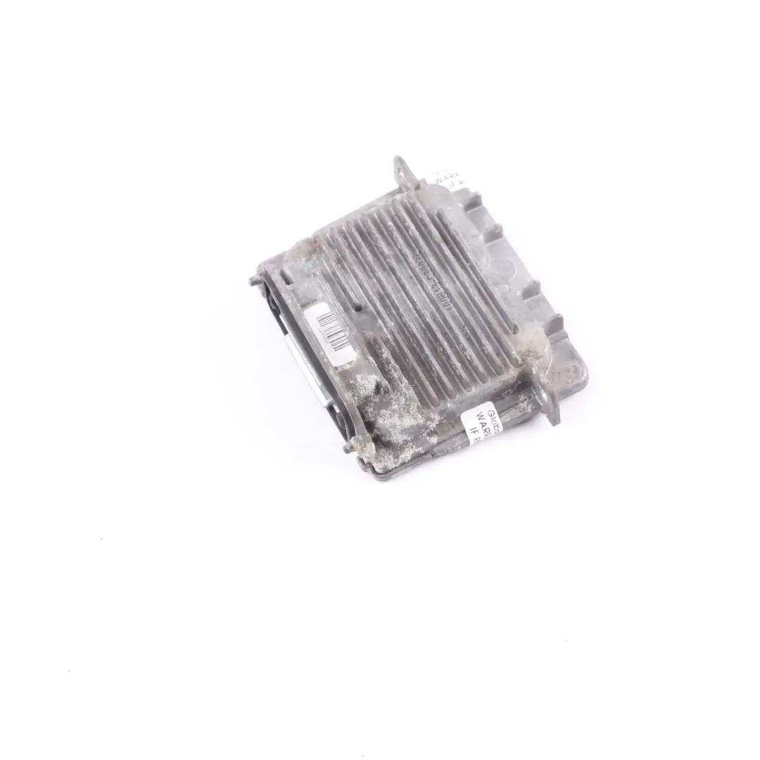 Headlight Module Land Rover Range Rover Sport Xenon Ballast Unit to with Part number 89089352 Headlight Module Land Rover Range Rover Sport Xenon Ballast Unit - SKU 89089352 - Part number 89089352