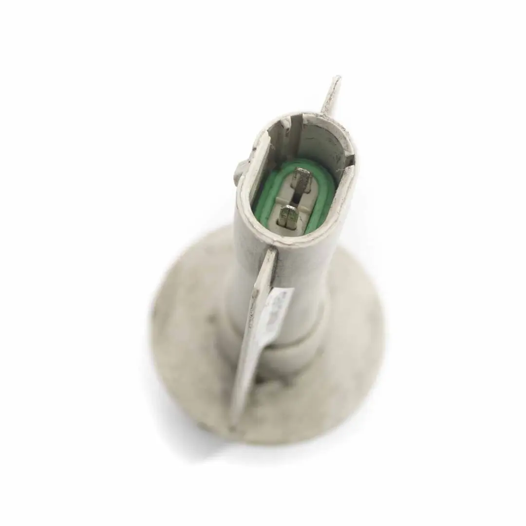  Bulb Socket Renault Trafic Vauxhall Vivaro Light Turn Indicator PY 21W - SKU 89391694 - Part number 89391694