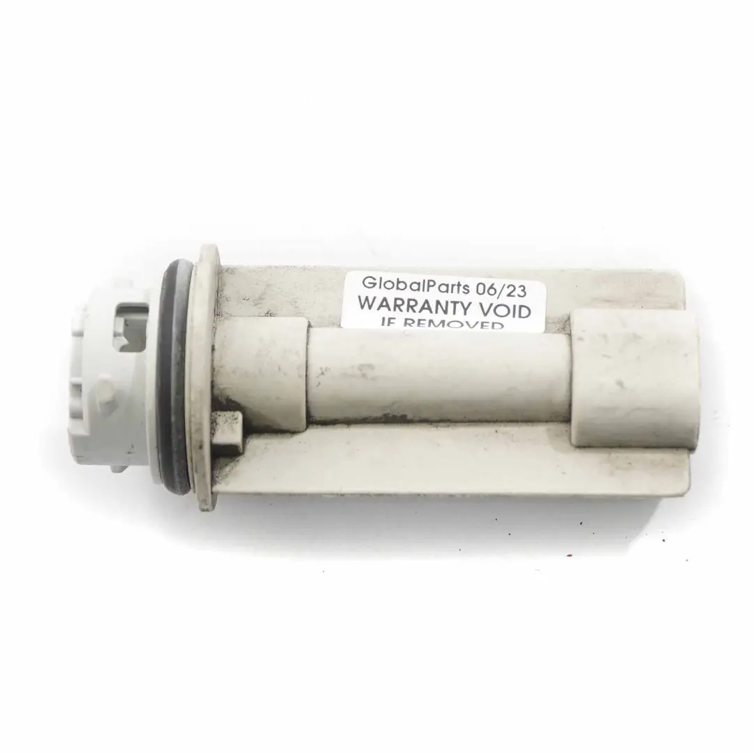  Bulb Socket Renault Trafic Vauxhall Vivaro Light Turn Indicator PY 21W - SKU 89391694 - Part number 89391694
