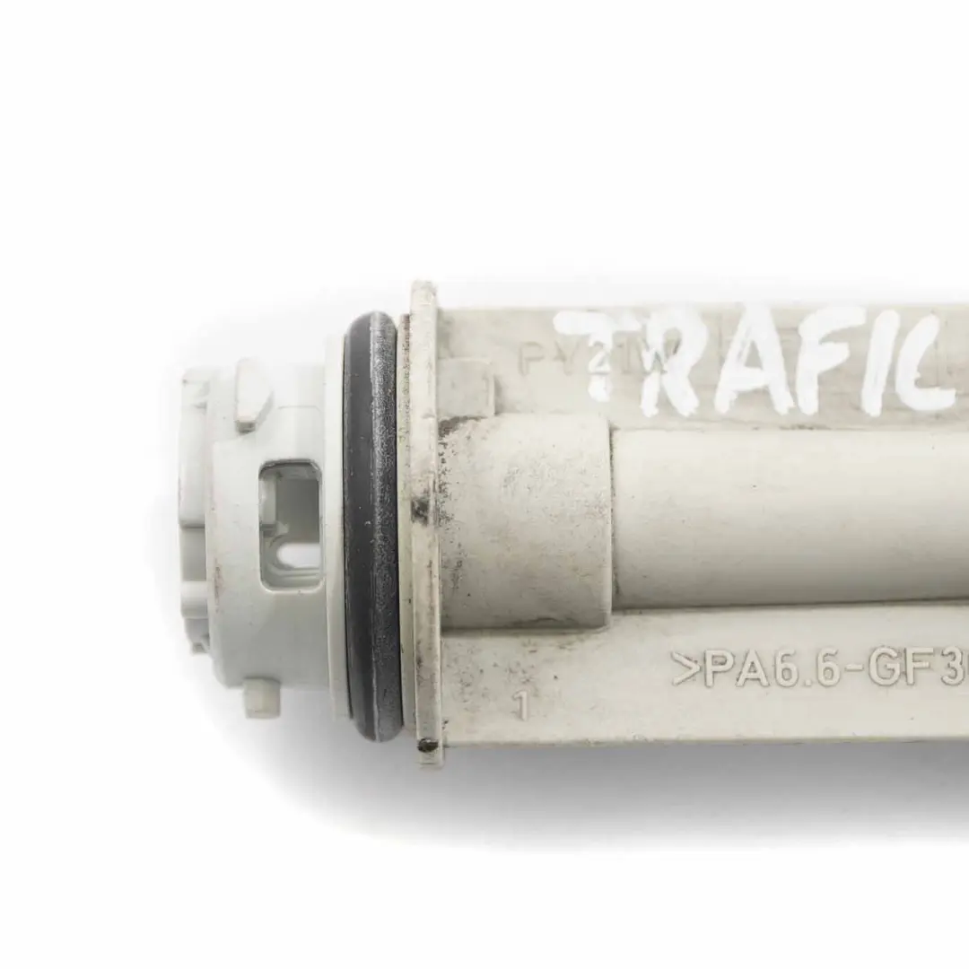  Ampoule Douille Trafic Vivaro Indicateur lumineux virage PY 21W - SKU 89391694 - Numéro de pièce 89391694
