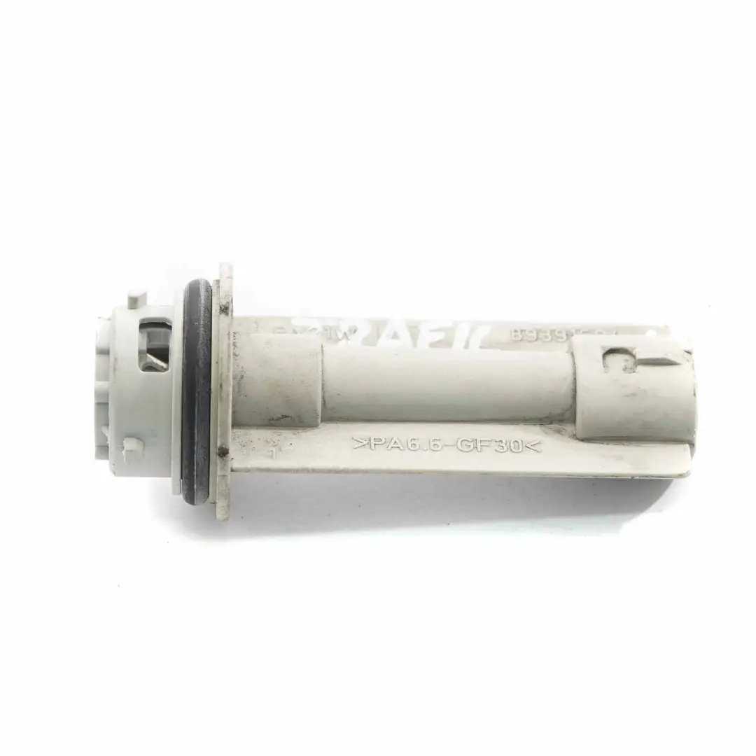  Bulb Socket Renault Trafic Vauxhall Vivaro Light Turn Indicator PY 21W - SKU 89391694 - Part number 89391694