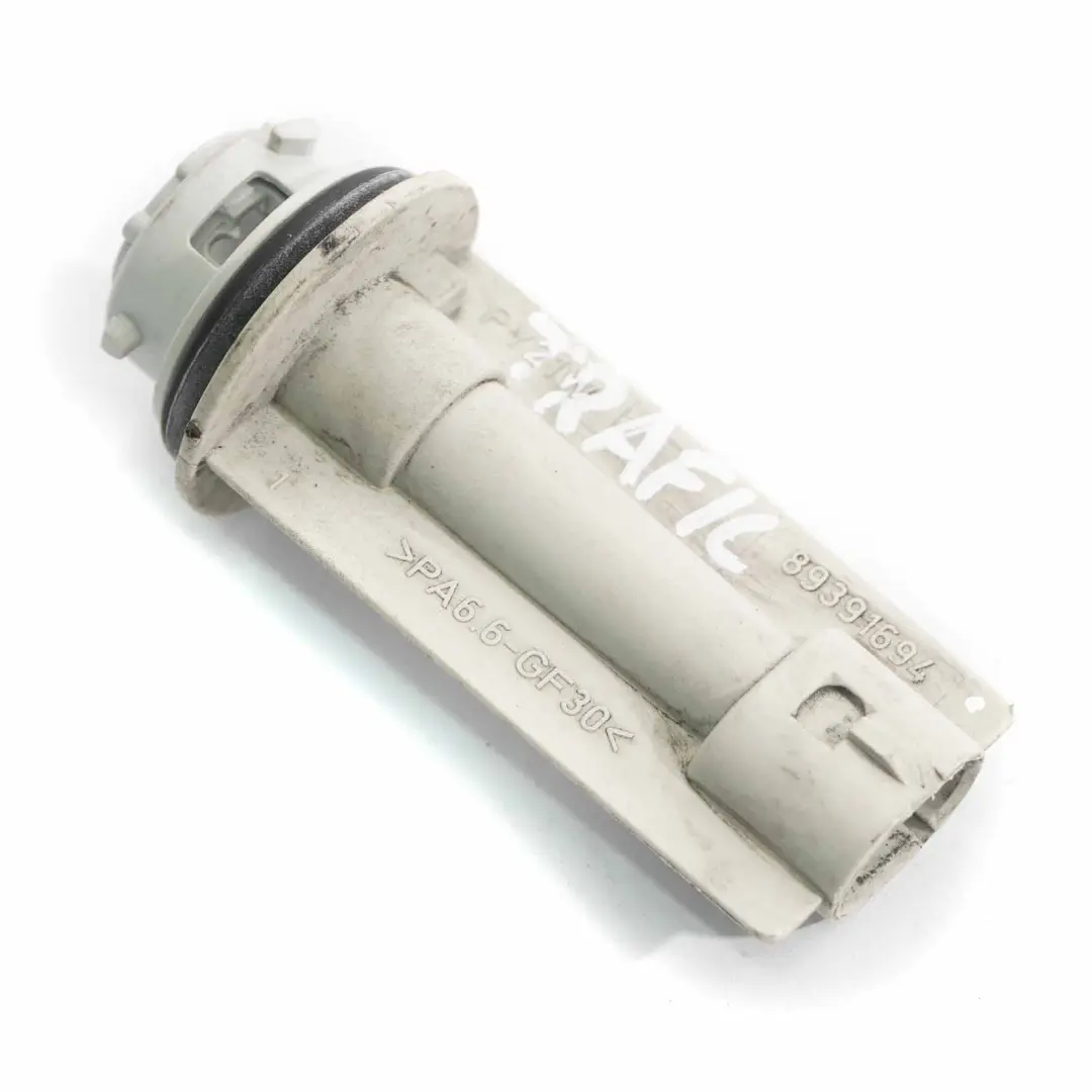  Bulb Socket Renault Trafic Vauxhall Vivaro Light Turn Indicator PY 21W - SKU 89391694 - Part number 89391694