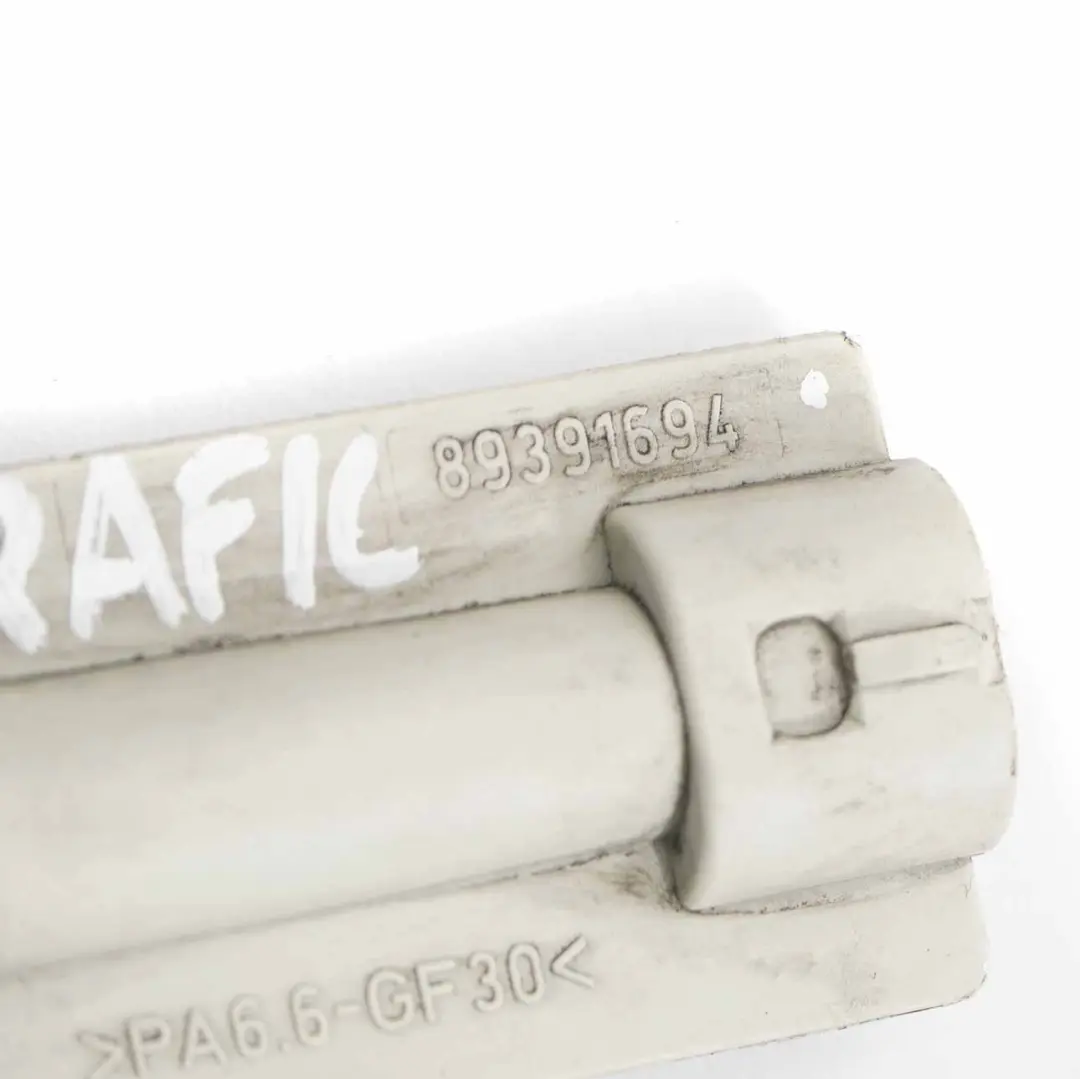 Ampoule Douille Trafic Vivaro Indicateur lumineux virage PY 21W pour à propos du numéro de pièce 89391694 Ampoule Douille Trafic Vivaro Indicateur lumineux virage PY 21W - SKU 89391694 - Numéro de pièce 89391694