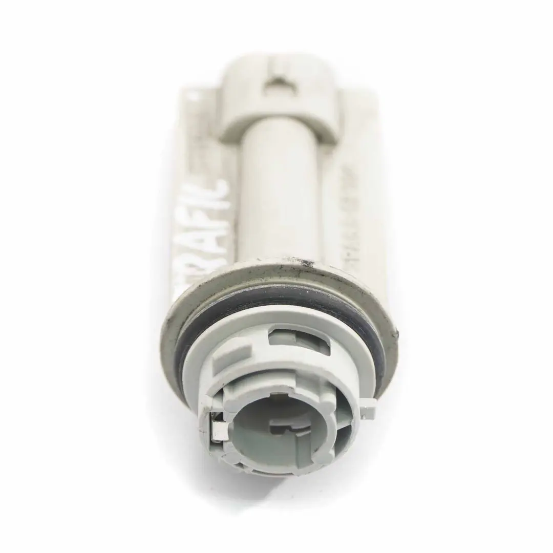 Ampoule Douille Trafic Vivaro Indicateur lumineux virage PY 21W pour à propos du numéro de pièce 89391694 Ampoule Douille Trafic Vivaro Indicateur lumineux virage PY 21W - SKU 89391694 - Numéro de pièce 89391694