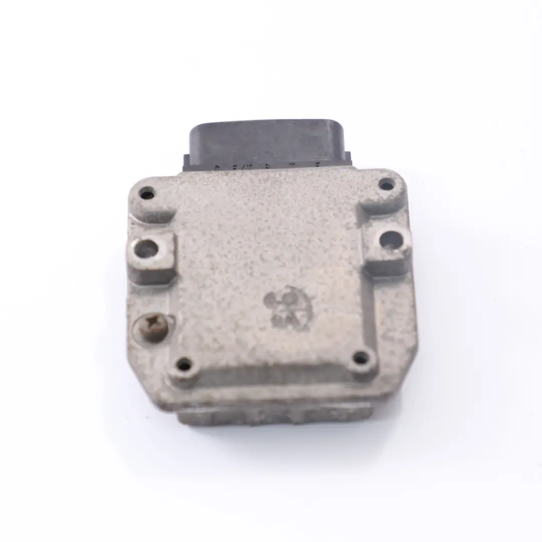 Toyota RAV-4 Diesel Preheating Control Unit Spark Glow Plugs - SKU 89621-26010 - Part number 89621-26010