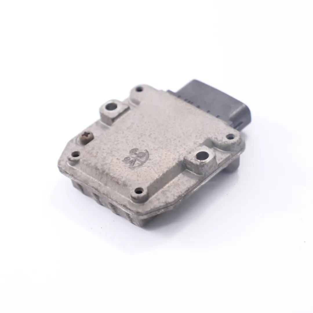 RAV-4 Diesel Vorglühsteuergerät Glühkerzen für Toyota mit Teilenummer 89621-26010 Toyota RAV-4 Diesel Vorglühsteuergerät Glühkerzen - SKU 89621-26010 - Teilenummer 89621-26010