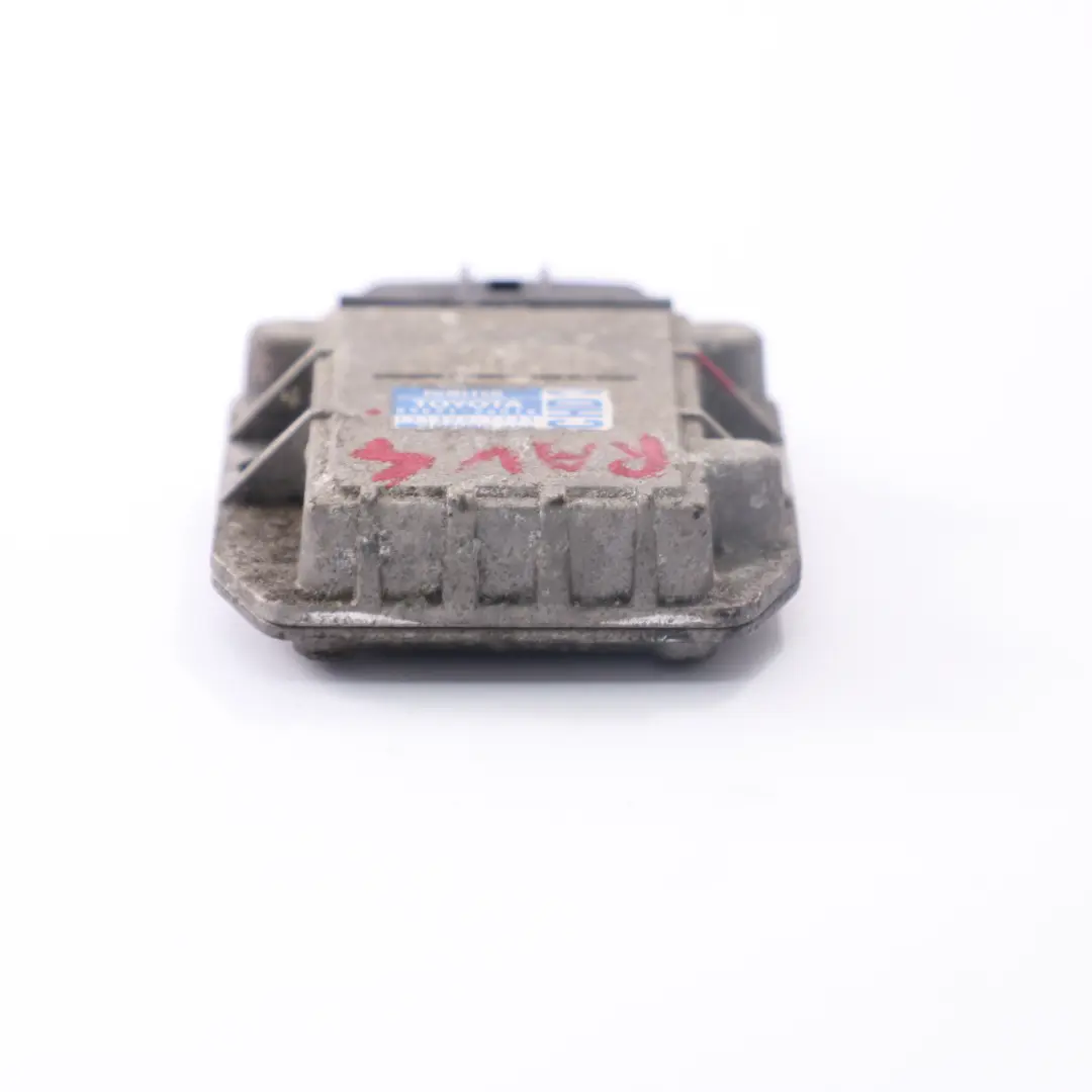 Toyota RAV-4 Diesel Preheating Control Unit Spark Glow Plugs - SKU 89621-26010 - Part number 89621-26010