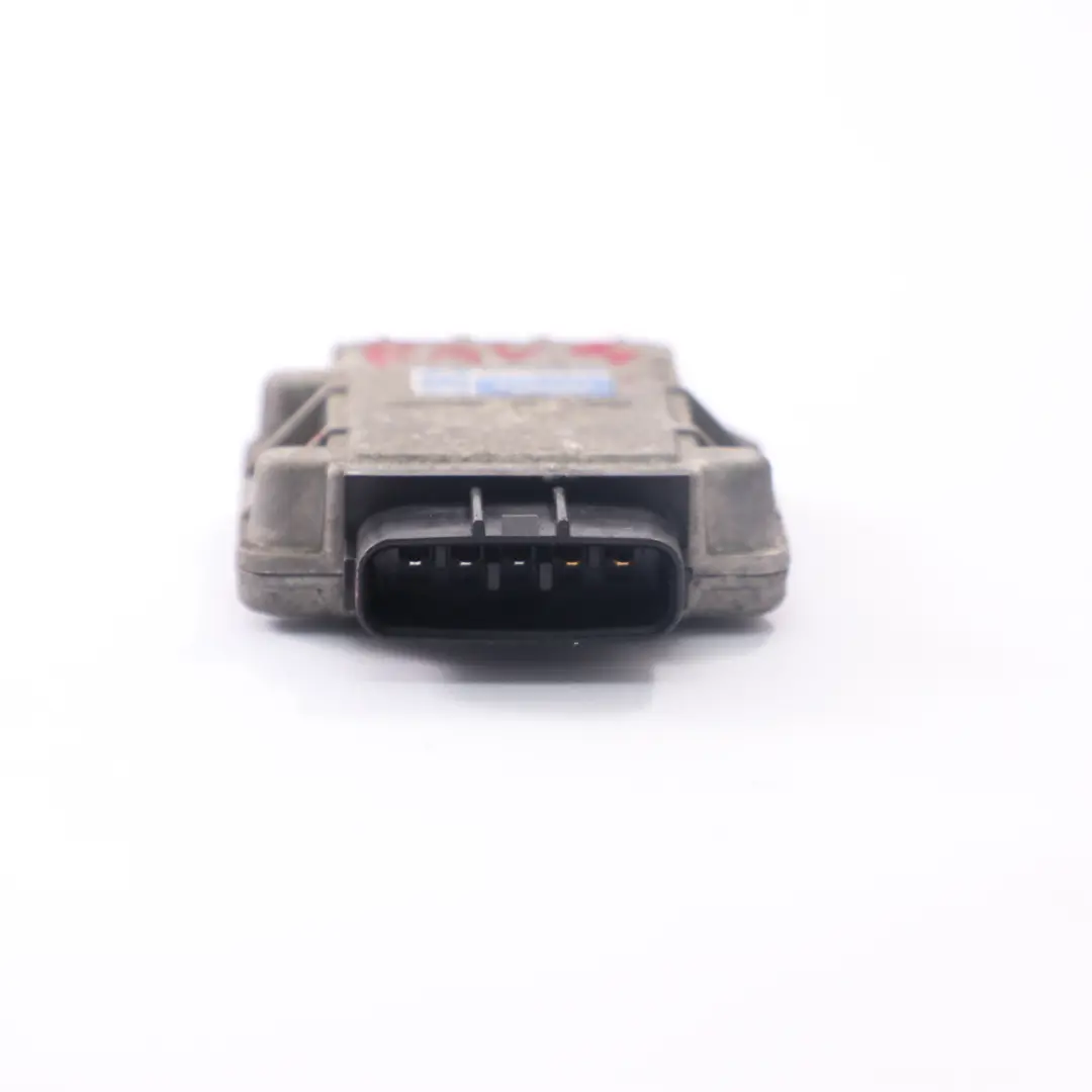 RAV-4 Unità di controllo preriscaldamento diesel Candele per Toyota con numero di parte 89621-26010 Toyota RAV-4 Unità di controllo preriscaldamento diesel Candele - SKU 89621-26010 - Numero di parte 89621-26010