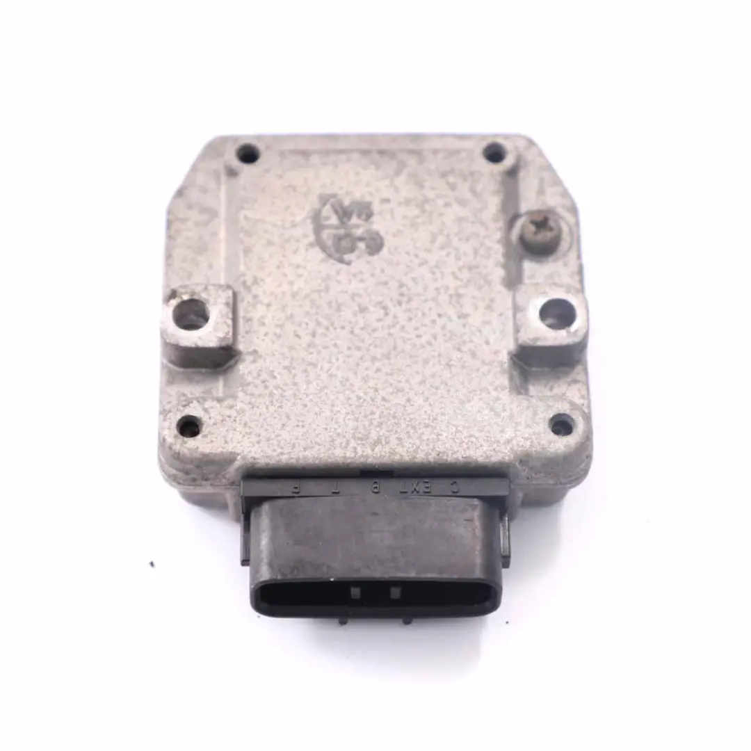 Toyota RAV-4 Diesel Preheating Control Unit Spark Glow Plugs - SKU 89621-26010 - Part number 89621-26010