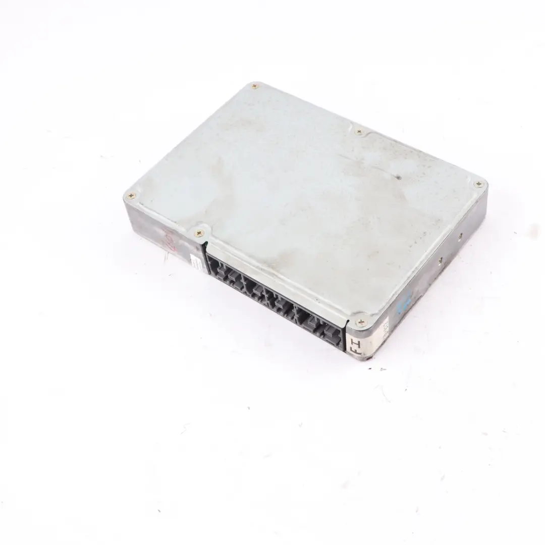 LS400 1UZ-FE 4.0 Petrol Engine Control Module ECU Automatic to Lexus with Part number 89661-50251 Lexus LS400 1UZ-FE 4.0 Petrol Engine Control Module ECU Automatic - SKU 89661-50251 - Part number 89661-50251