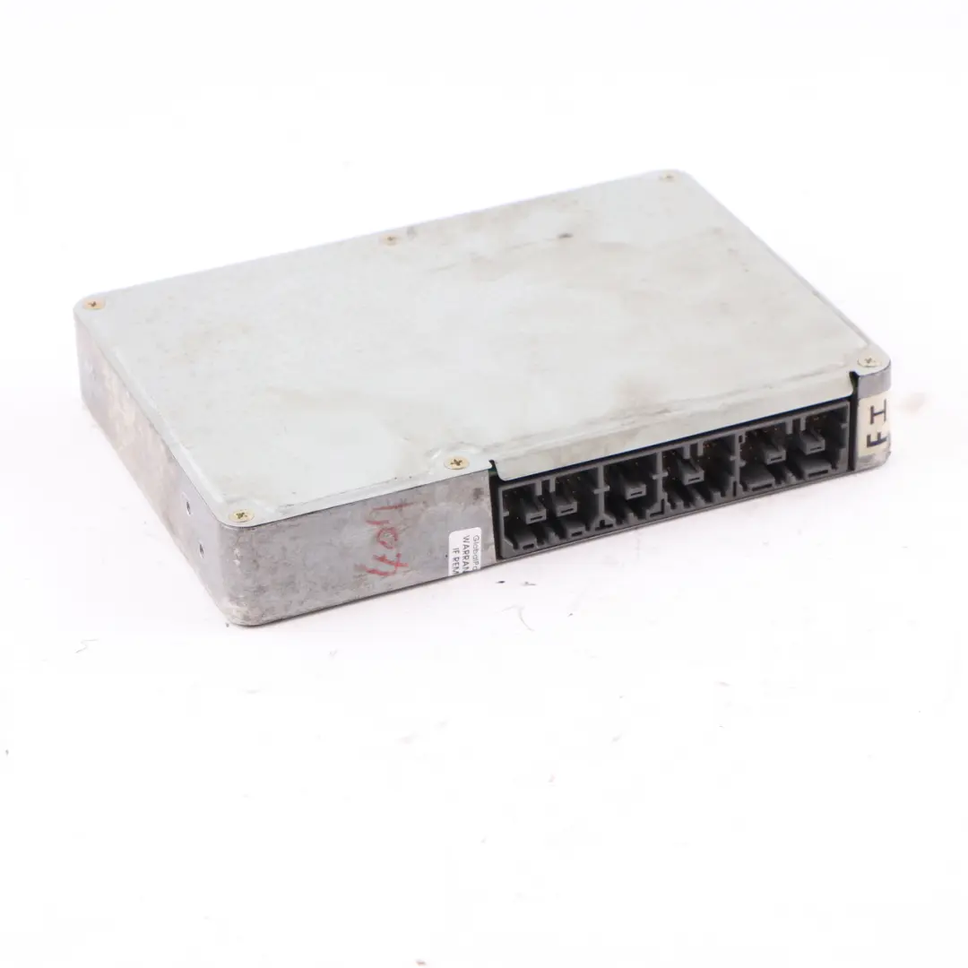 Lexus LS400 1UZ-FE 4.0 Petrol Engine Control Module ECU Automatic - SKU 89661-50251 - Part number 89661-50251