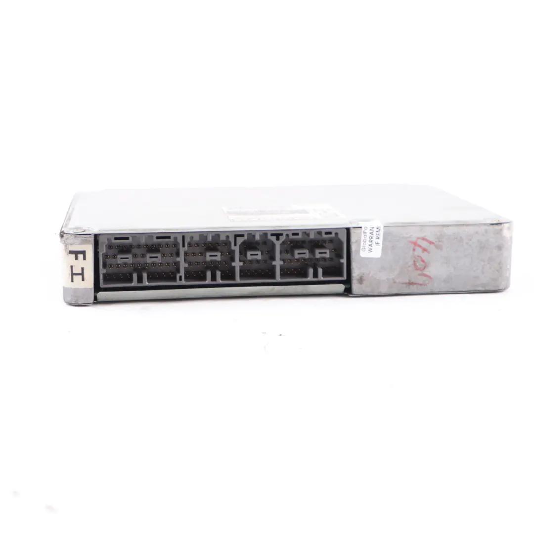 Lexus LS400 1UZ-FE 4.0 Petrol Engine Control Module ECU Automatic - SKU 89661-50251 - Part number 89661-50251